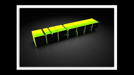 Dubstep.by.costone2