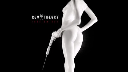 Rev Theory - Something New