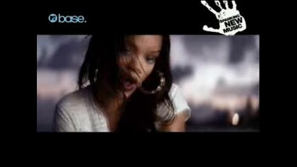 Rihanna - A Girl Like Me:]