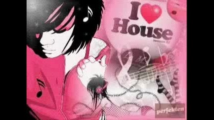 True House Music Part.1