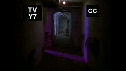Училище '' Черната дупка '' еп. 7