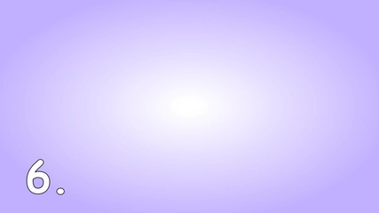 Collab 10 parts {затворен}