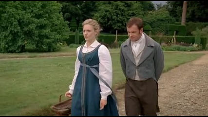 Jane Austen - Emma - Part 3(bbc 2009)