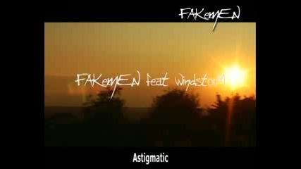 Tokio Hotel - Automatic Parody