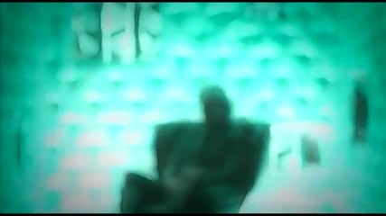 Blue System - Laila [uncensored Version]