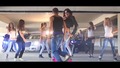 Silvia Djogani Feat. Savo Perovic - Sto Da Ne ( Official Video )
