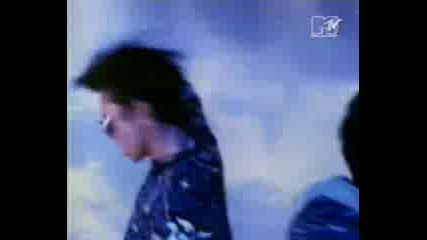 2 Unlimited - Twilight Zone Vbox7