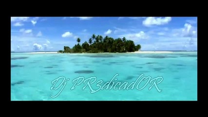 Pitbull feat. Ne-yo Lmfao - Inna - Sasha Lopez Ft.broono ( Dj Pr3dicador)