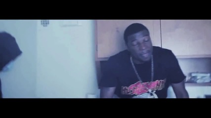 360 - Hustlemania