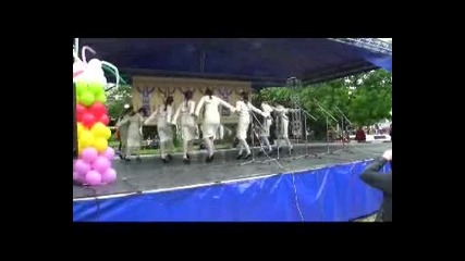 Proekt Pei s men 23 