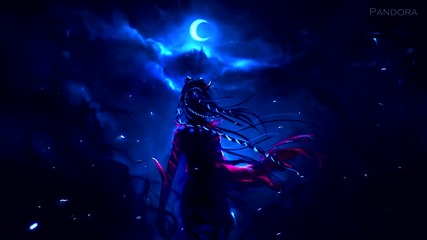 Sub Pub Music - Aftermath (epic Intense Orchestral)