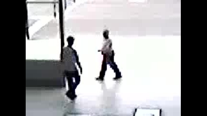 Видео - 0001+.mp4