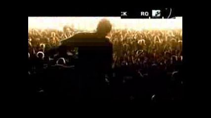 Linkin Park - Faint