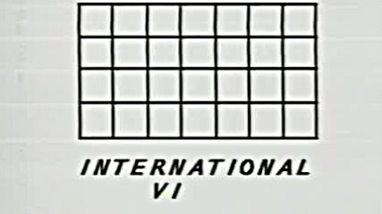 IVE (1987)