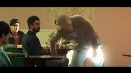 Filthy Dukes - Messages