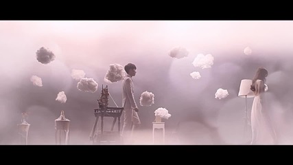 [bg subs] Toheart (woohyun & Key) - Tell Me Why [official Mv/hd]