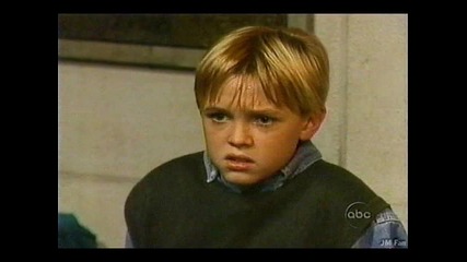 Jesse Mccartney - Can`t Let You Go 