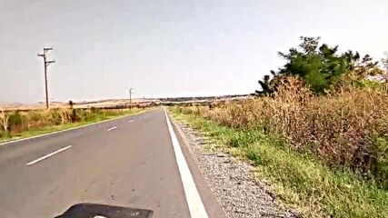 Vid_20230822_100431.3gp