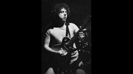 Steve Lukather Simple Life