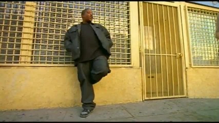 2pac ft. The Outlawz - Baby Don't Cry *official video*