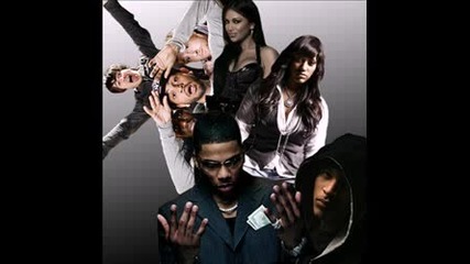 ~ New ~ T. I. - Make You Sweat