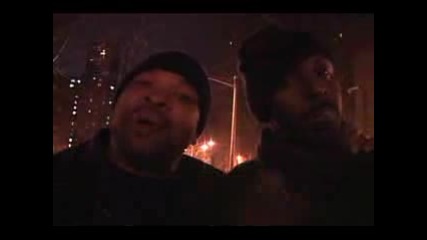Camron - Curtis