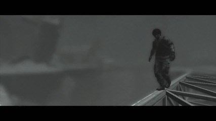 I am Alive Unreleased Official Game Teaser Trailer