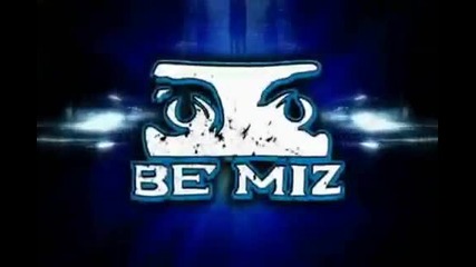 Wwe The Miz Theme _i Came To Play_ Full New 2010 Titantron W