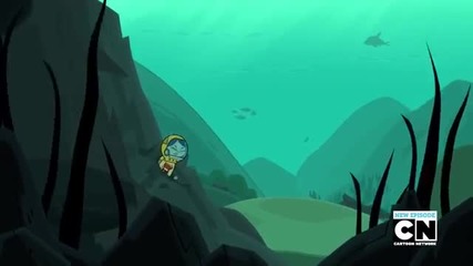 Е25 Пълна Драма представя: The Ridonculous Race