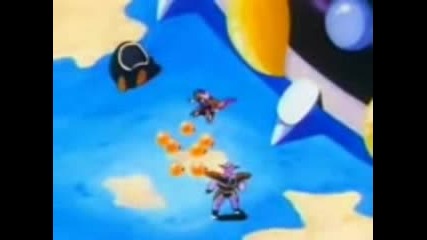 Dbz Episode 52 