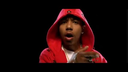 Yung Berg - Sexy Baby