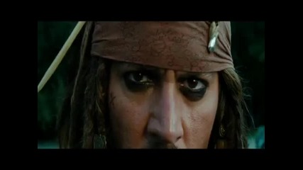2011 г. - най-добрите фантастични , екшън и приключенски филми # Best Sci-fi Action Adventure Movies
