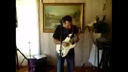 Mr.michael - Old time rock and roll