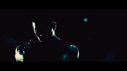 Wiz Khalifa - We Own It (fast Furious)