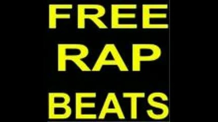 Rap beats
