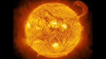 Dj Satomi - Nuclear Sun 