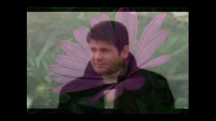 Ankaral Nam k Cicegim Gelsene - Youtube
