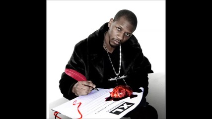 Gunna Dee Ft Giggs Make A Killing