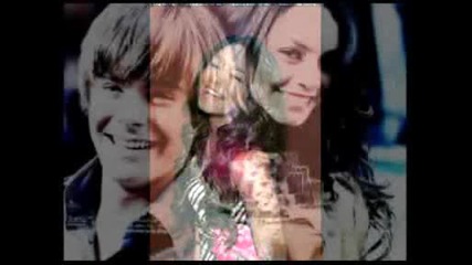 High School Musical