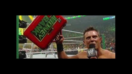the miz