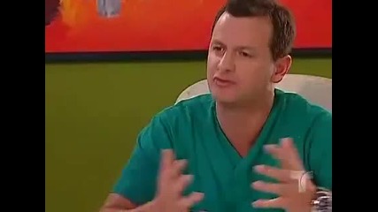 Ninos Ricos Pobres Padres Capitulo 20 5/5