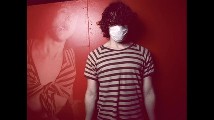 « Drumstep™ » Figure - Cut Throat
