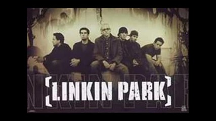 Linkin Parks New Song - Qwerty