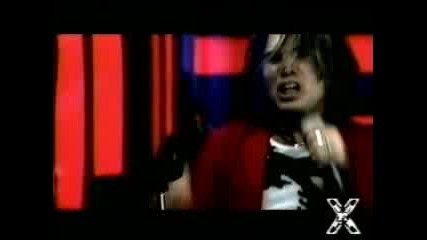 Stabbing Westward - So Far Away