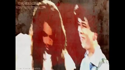 Niley - Life happens at the level of events not of words
