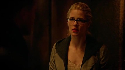 Arrow Сезон 03 Епизод 22 (стрелата)