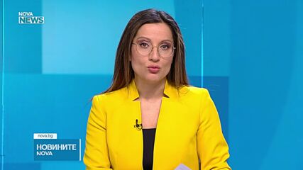 БАБХ затвори месопреработвателно предприятие в Монтана заради тежки нарушения на хигиената