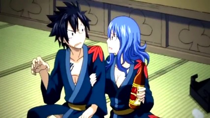 Doing Dirty - Amv