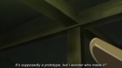 Ai Tenchi Muyo! Episode 15