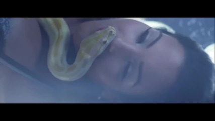 Yandel - Calentura (remix) (official Video) ft. Tempo